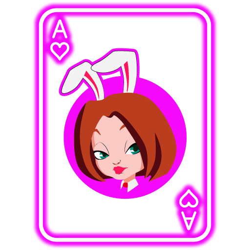 HunnyPlay logo